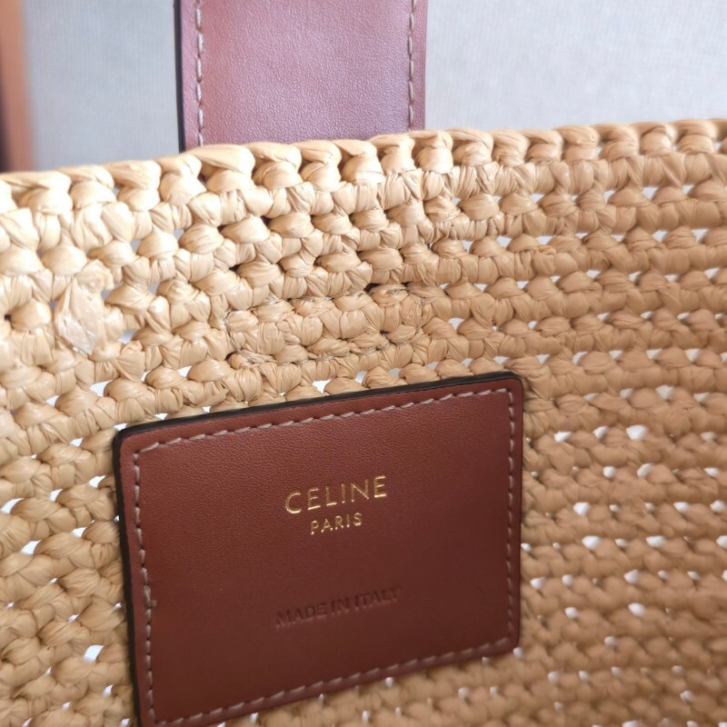 CELINE0454