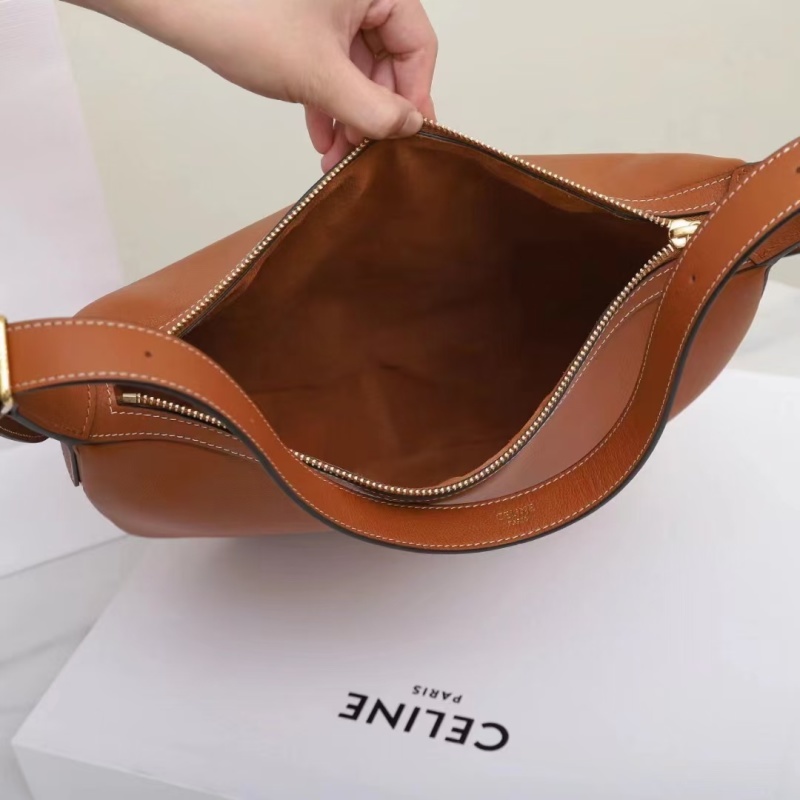 CELINE 0204