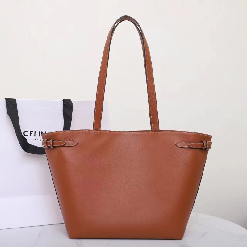 CELINE0213