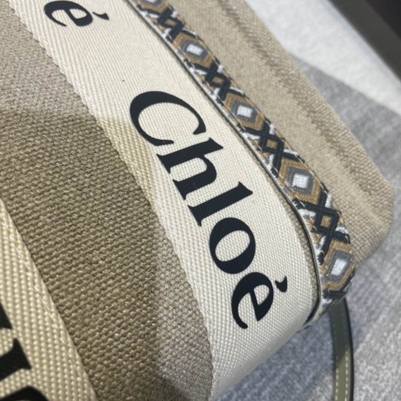 CELINE0428