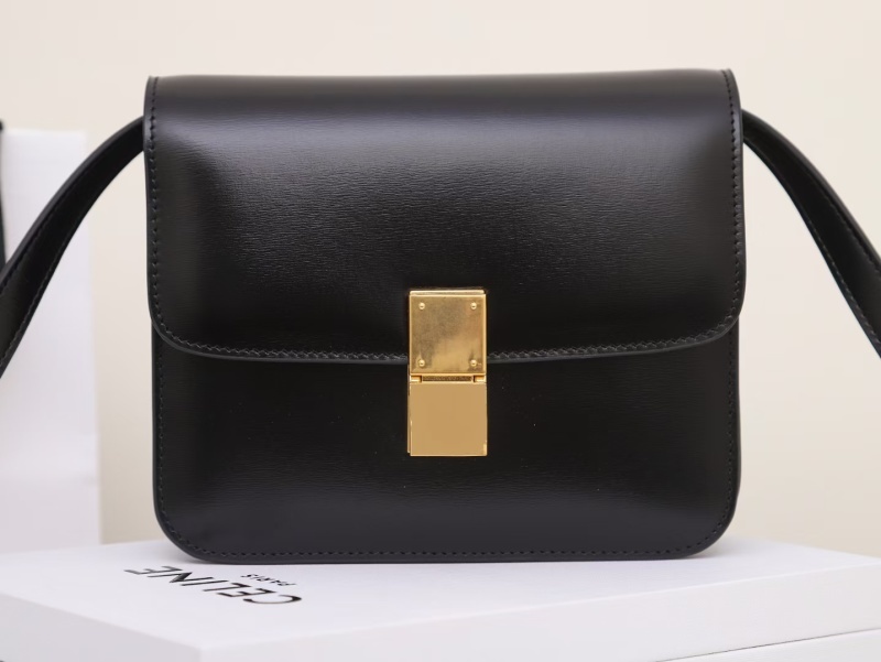 CELINE0241