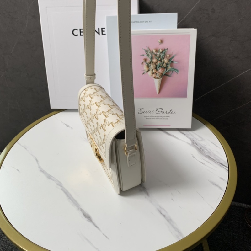 CELINE0579