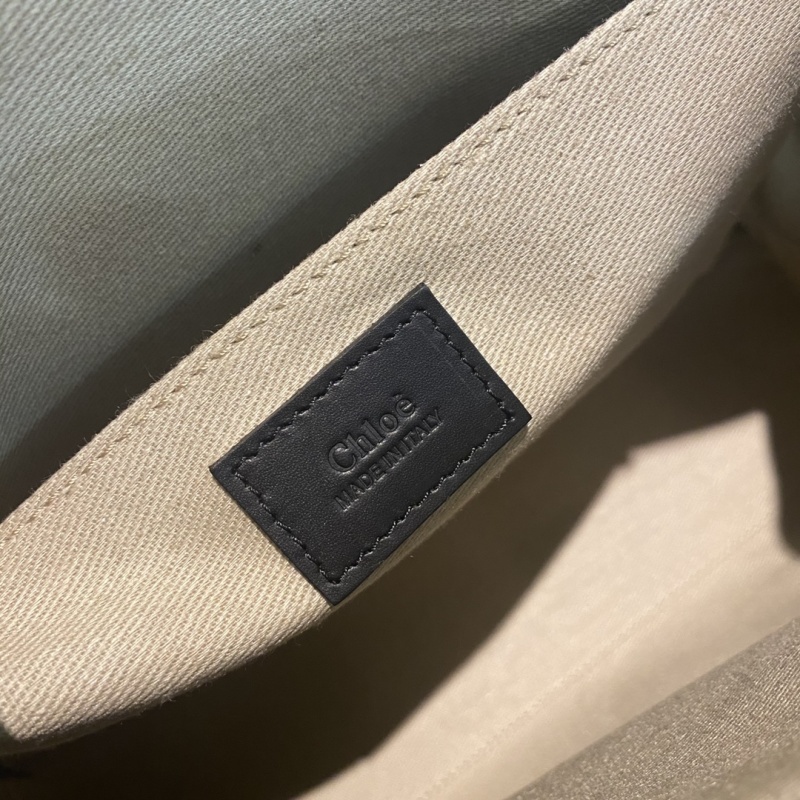 CELINE0440