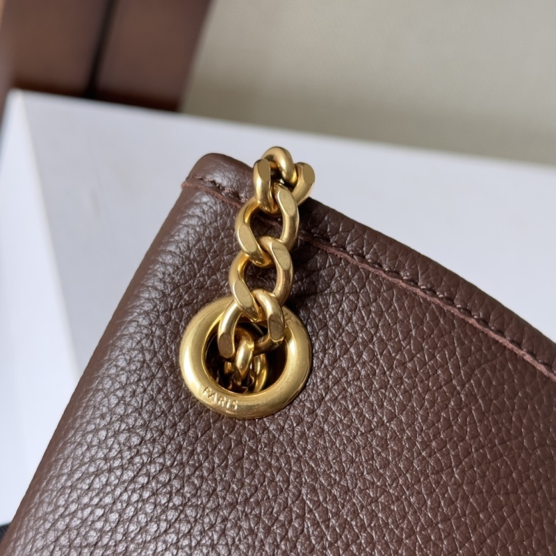 CELINE0259