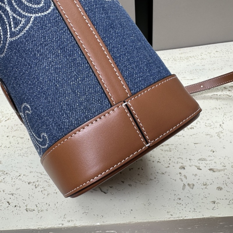 CELINE0782