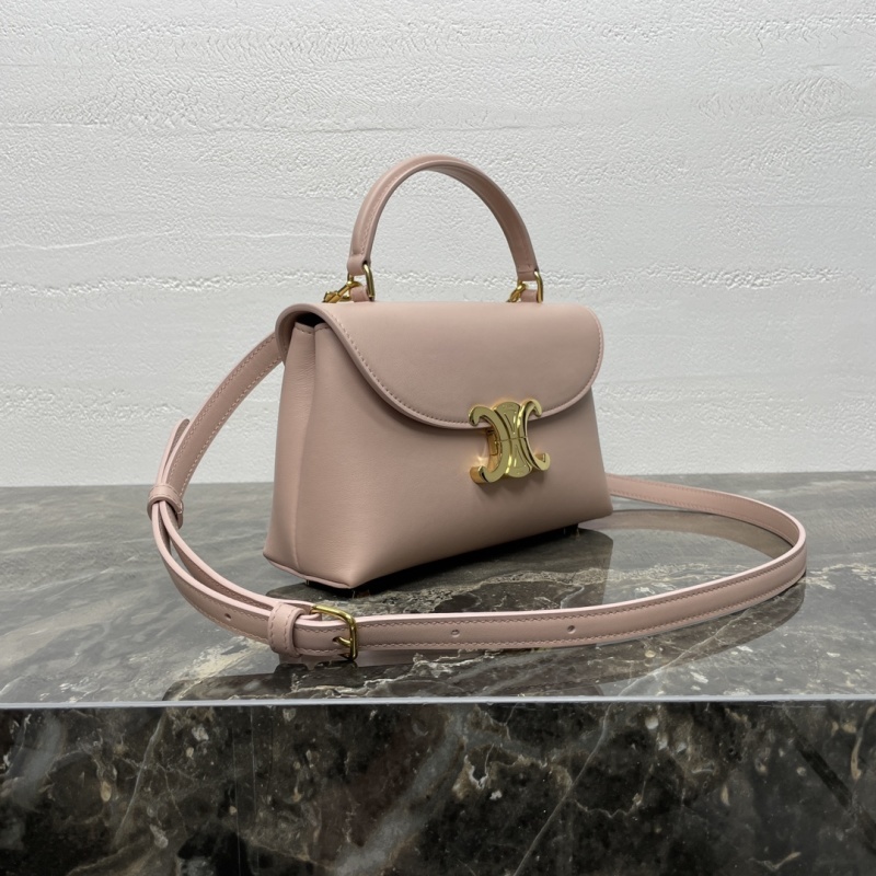 CELINE0734
