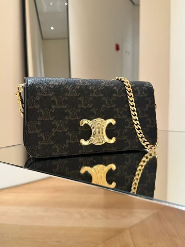 CELINE 0121
