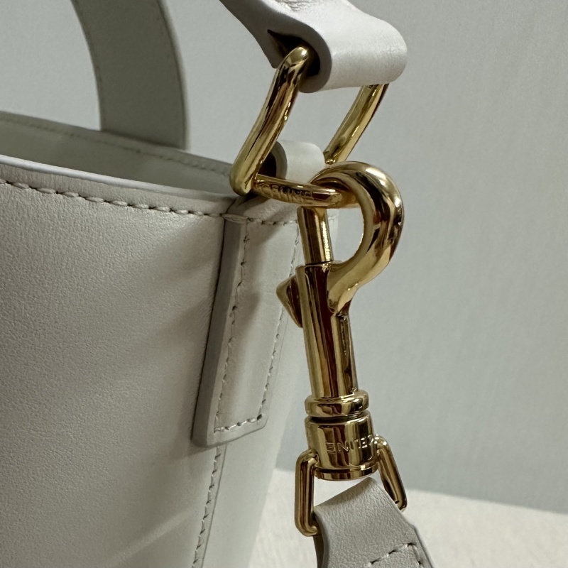 CELINE0506