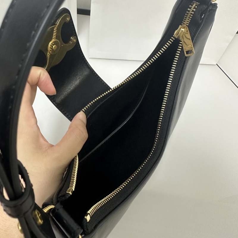 CELINE0845