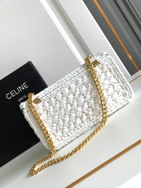 CELINE 0311