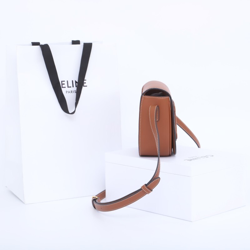 CELINE 0119
