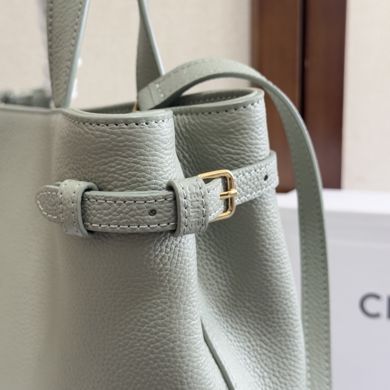 CELINE0329