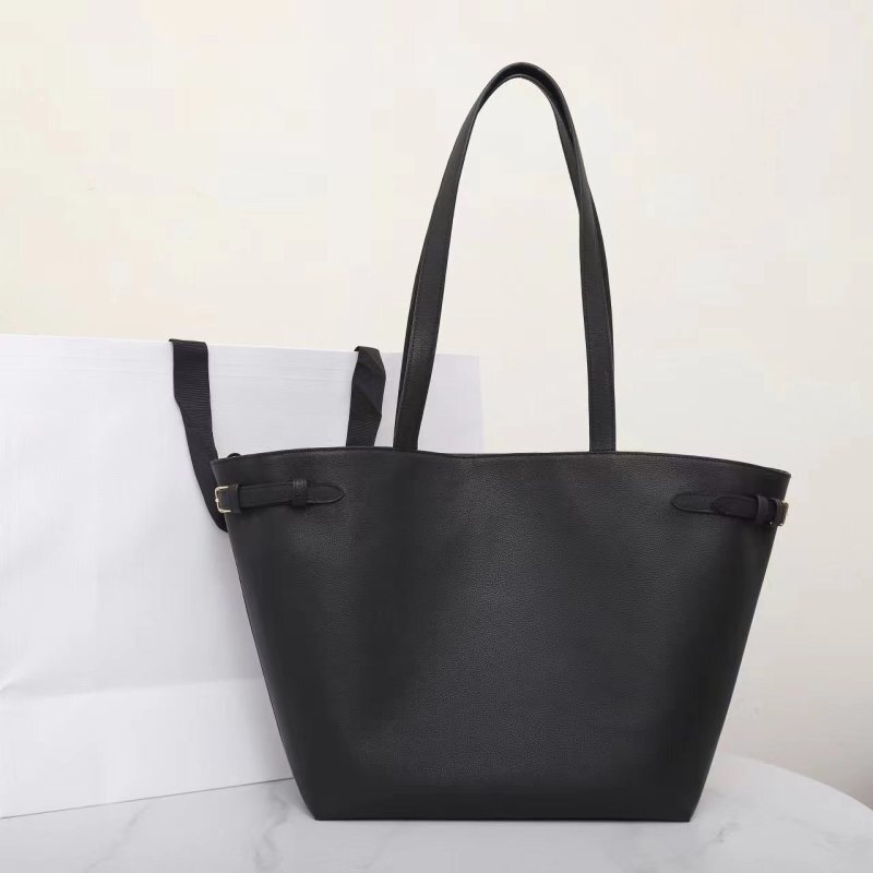 CELINE0216