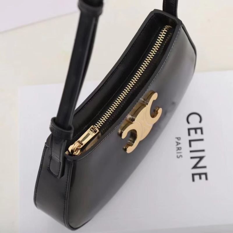 CELINE 0011