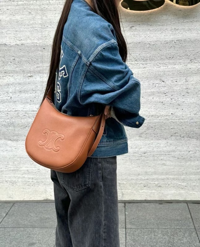 CELINE 0195