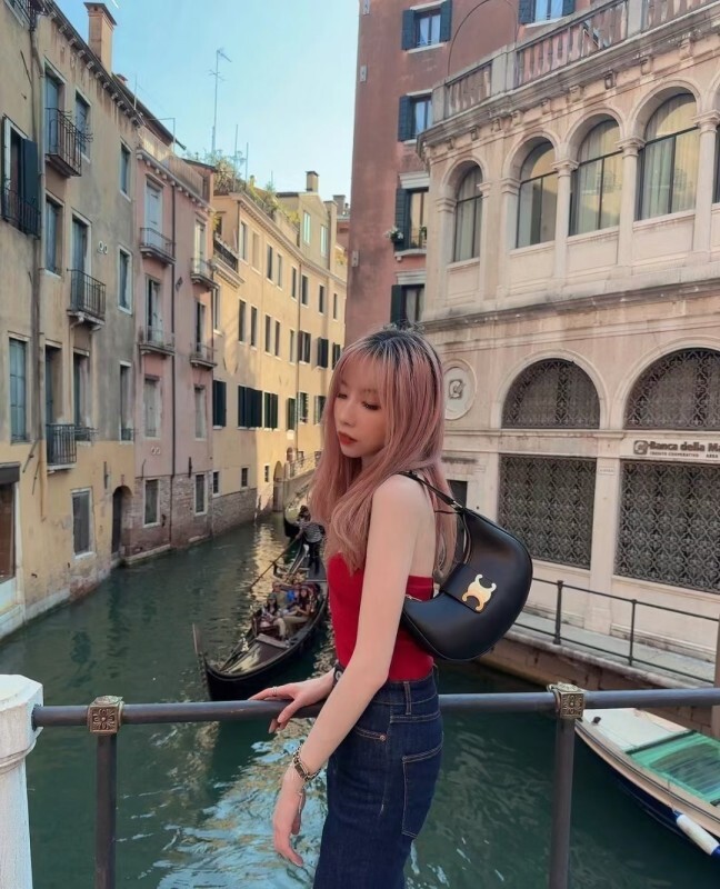 CELINE 0230