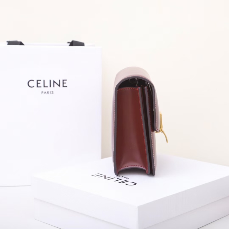 CELINE0246