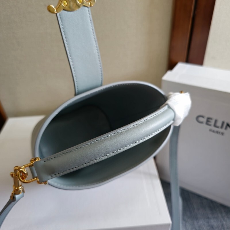 CELINE0455