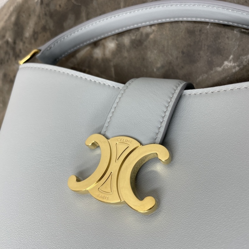 CELINE0751