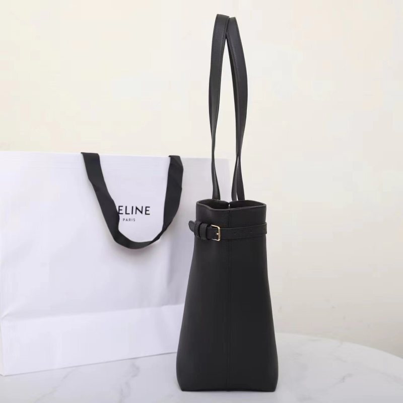 CELINE0216