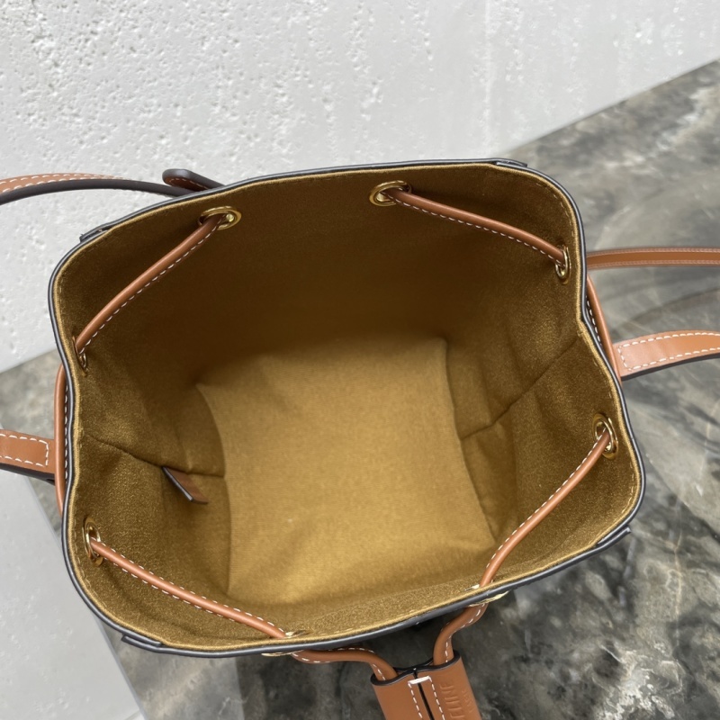 CELINE0763