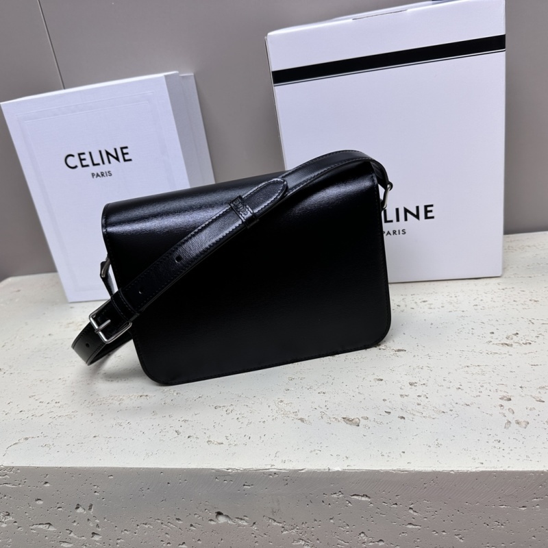 CELINE0777