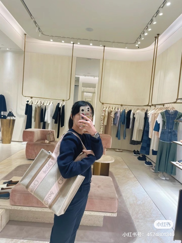CELINE0427