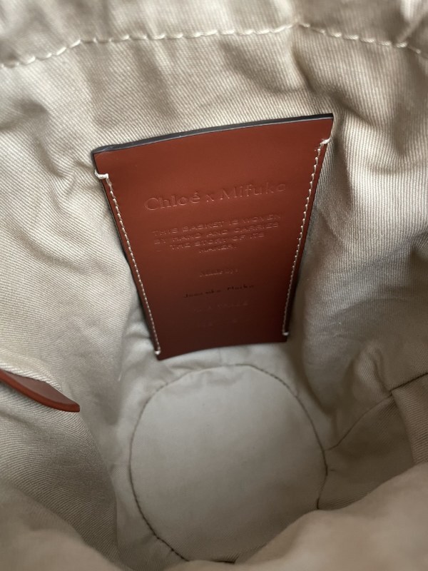 CELINE0422
