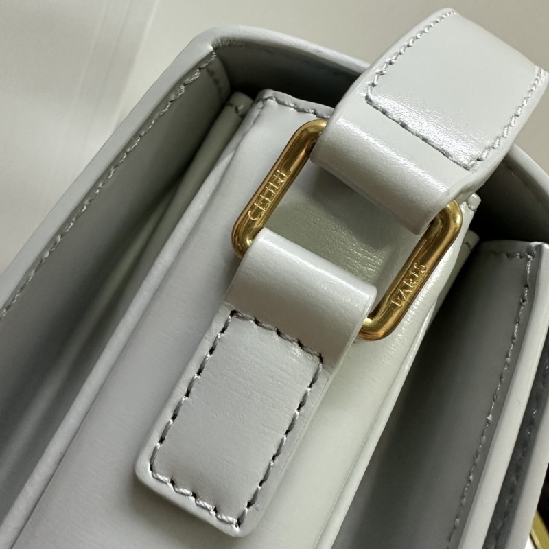 CELINE0613