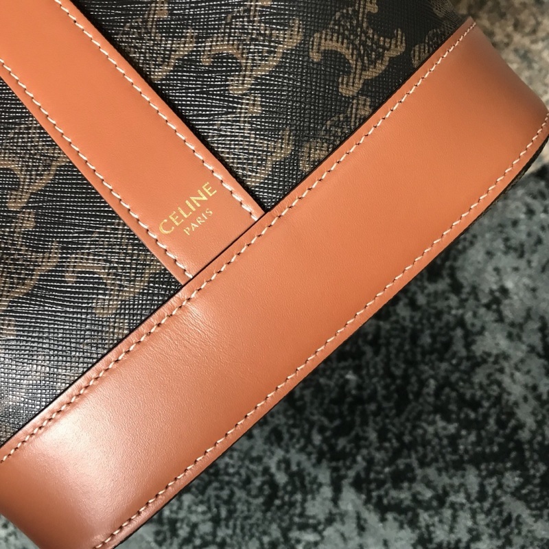 CELINE0496