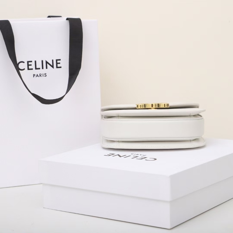CELINE 0095