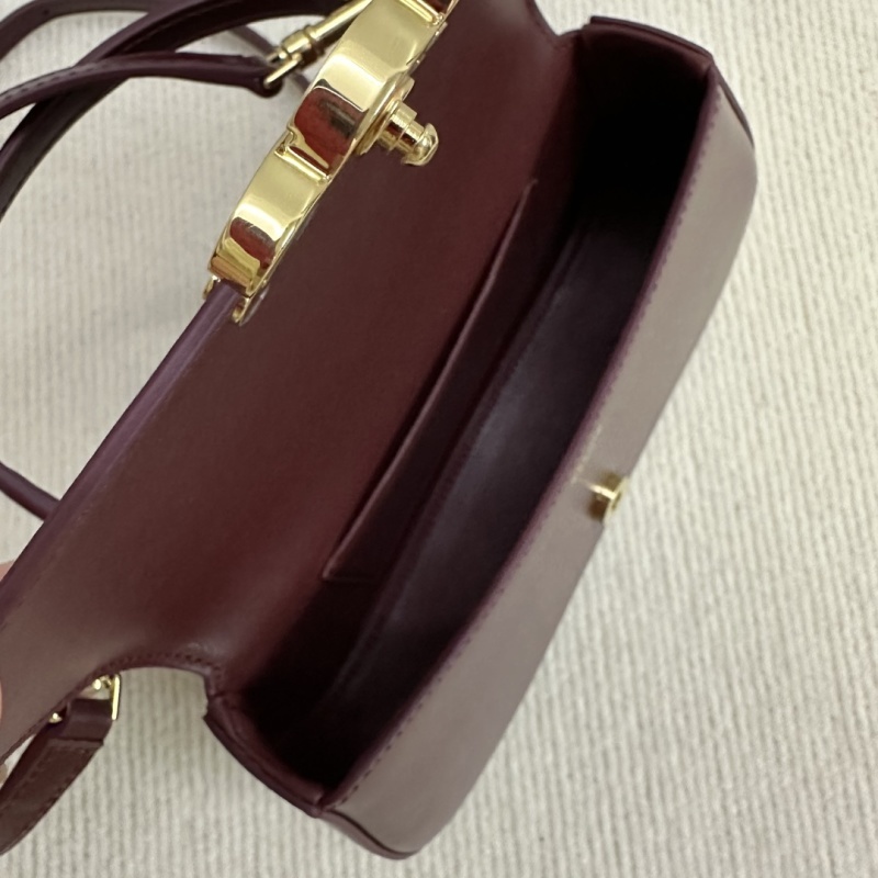 CELINE0544