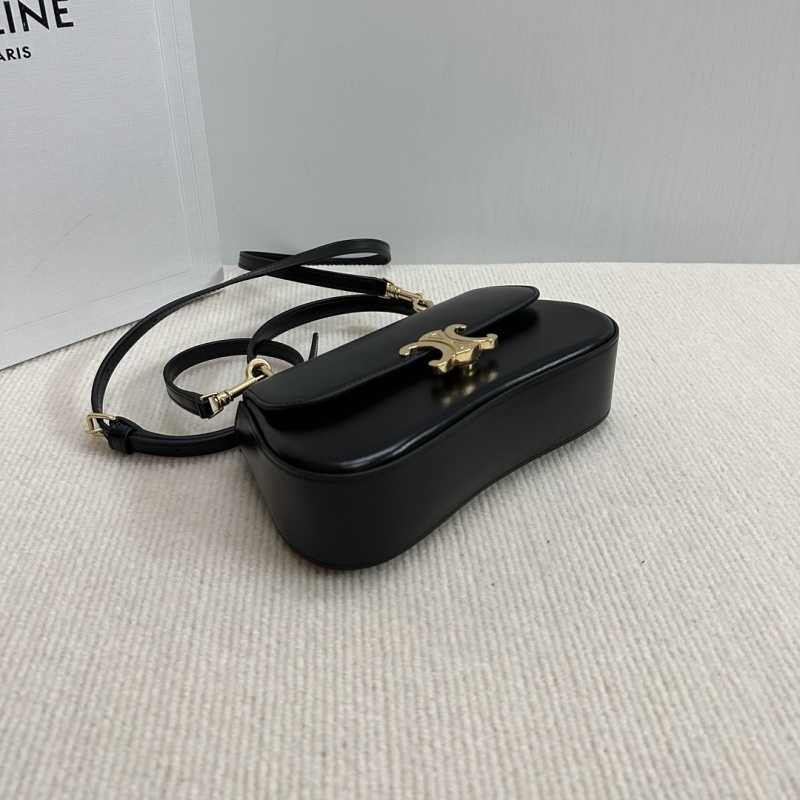 CELINE0553