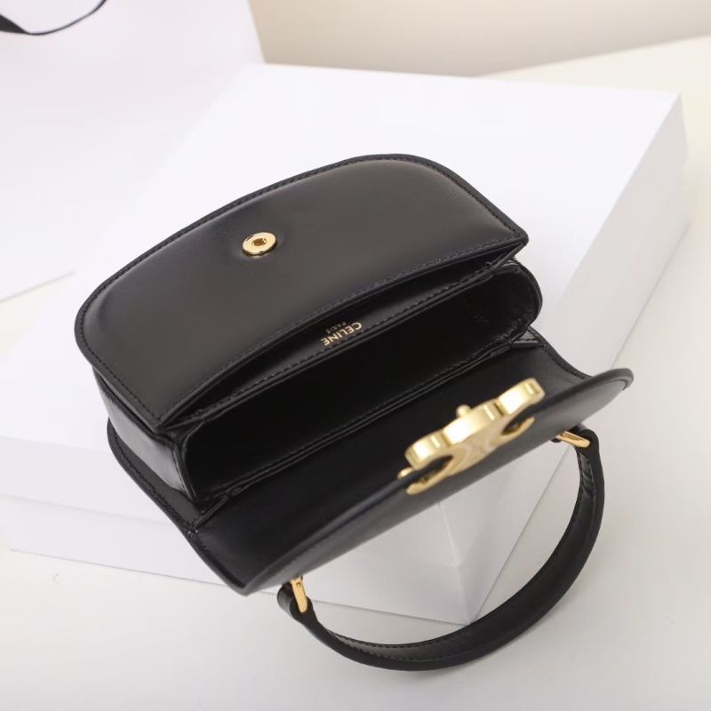 CELINE 0089