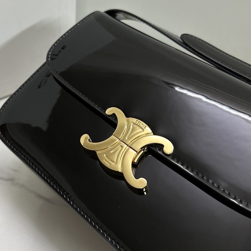CELINE0570