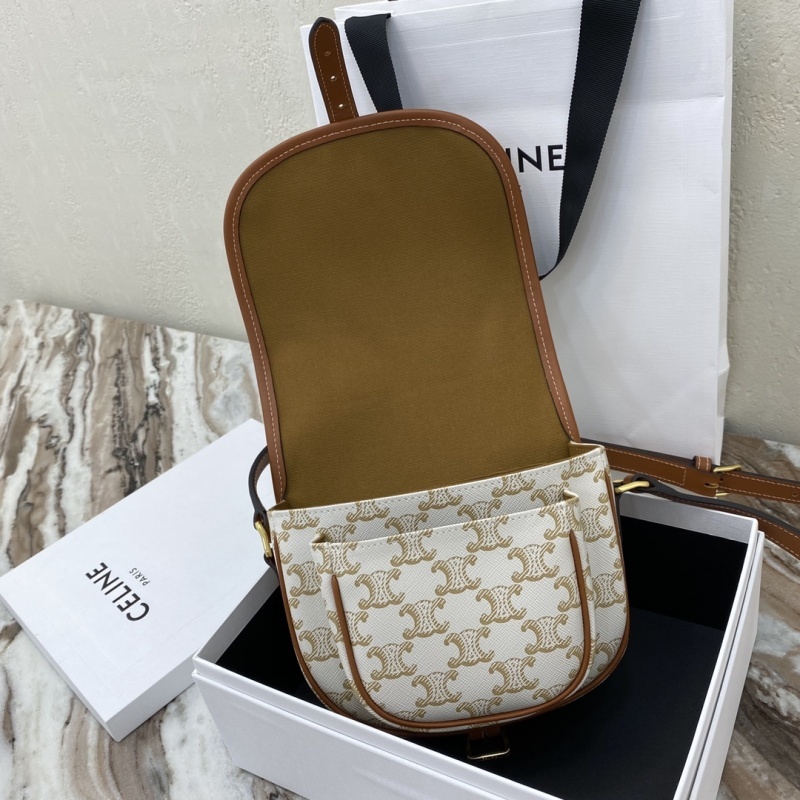 CELINE0750