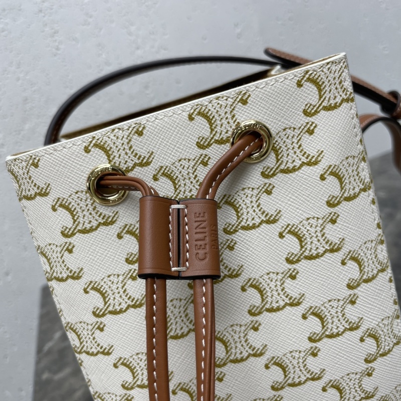CELINE0762