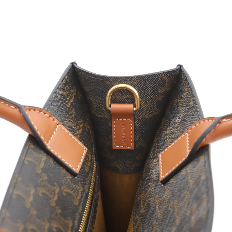 CELINE 0061