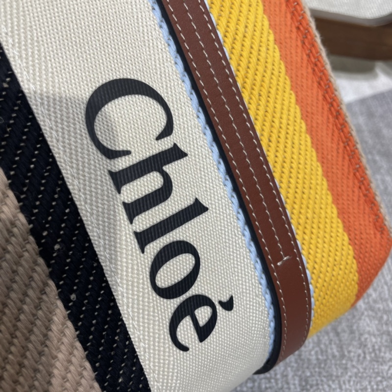 CELINE0398