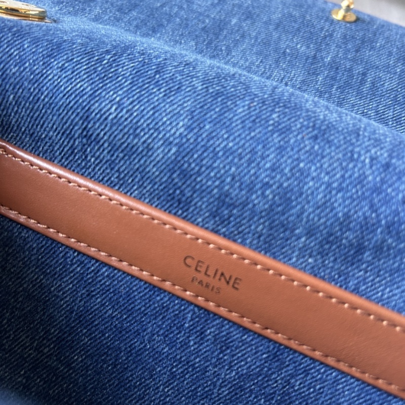 CELINE0350