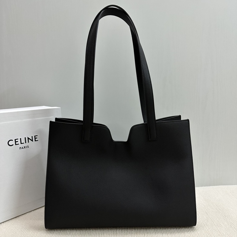CELINE0833