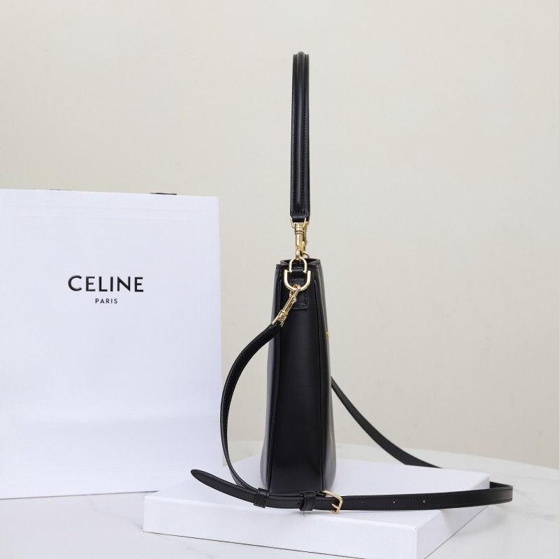 CELINE0222