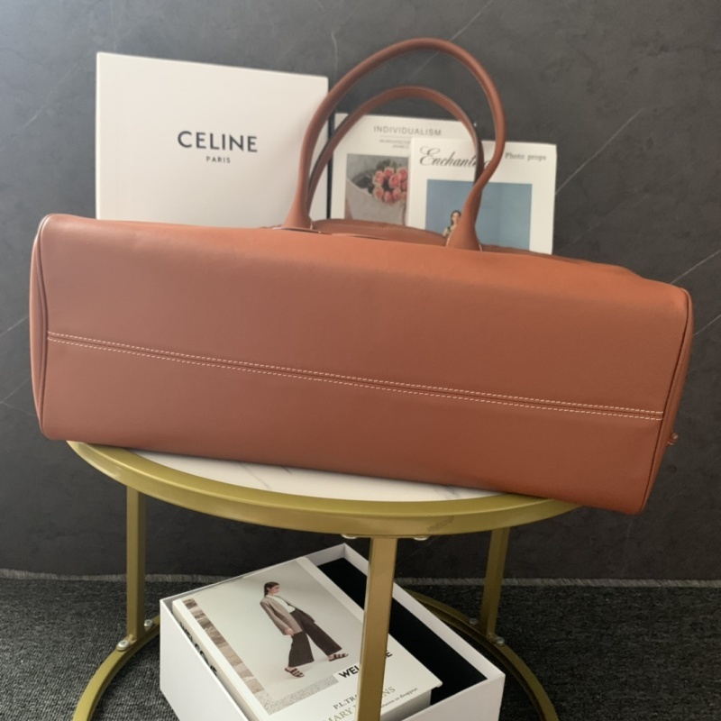 CELINE0482