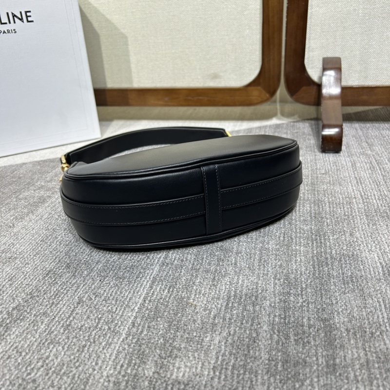 CELINE0318