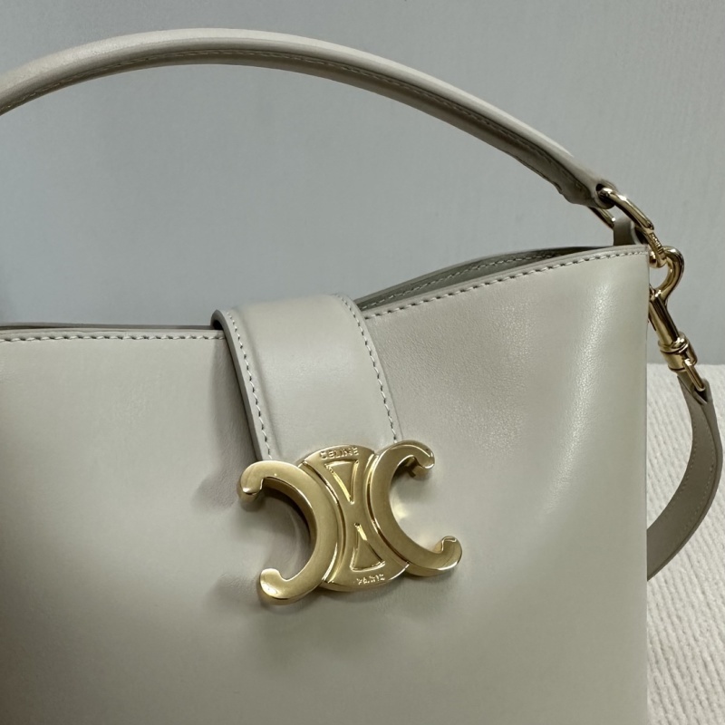 CELINE0508