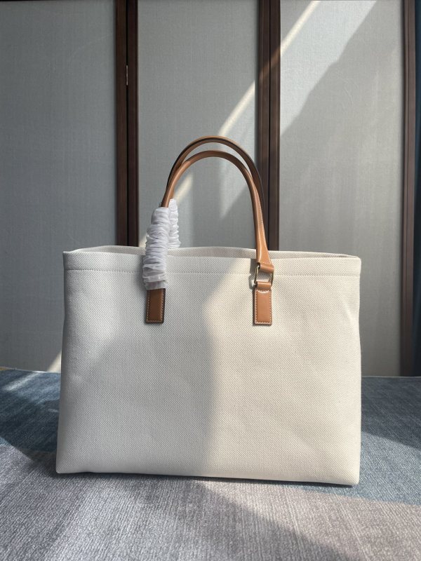 CELINE0312