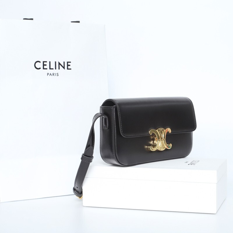 CELINE 0145
