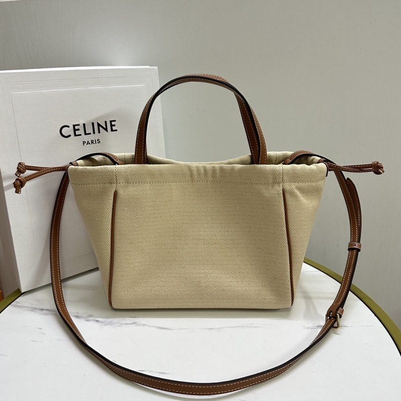 CELINE0479