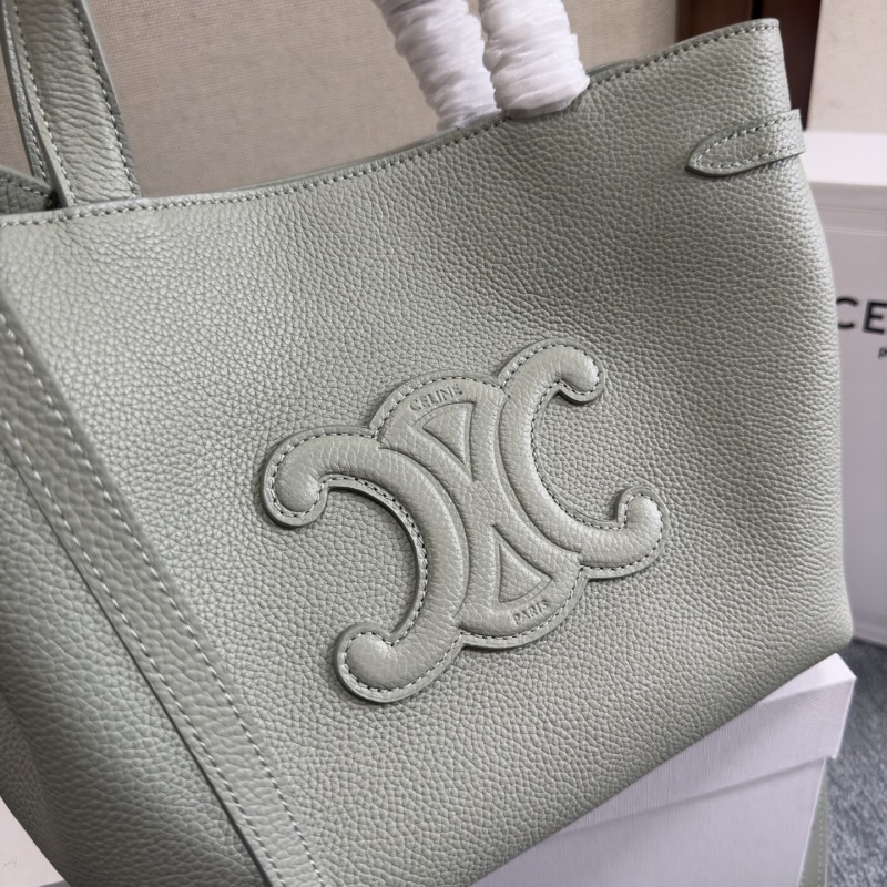 CELINE0329