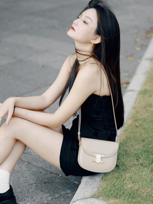 CELINE 0066